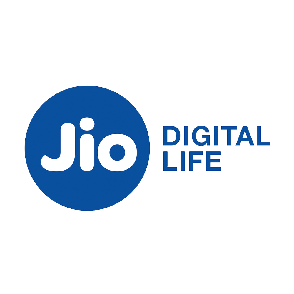 Jio